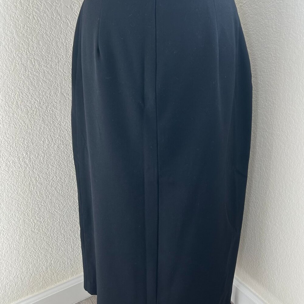 Laura Scott petite skirt